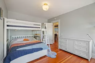 42 Broadway, Los Gatos, CA 95030 - Photo 15