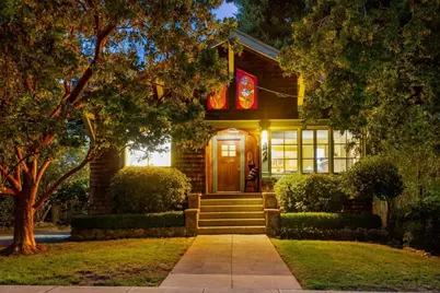 42 Broadway, Los Gatos, CA 95030 - Photo 3