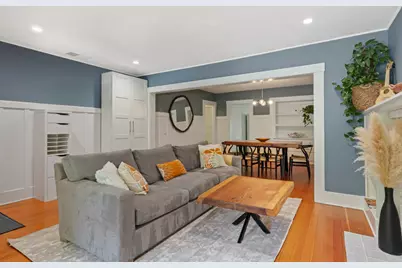 42 Broadway, Los Gatos, CA 95030 - Photo 5