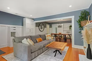 42 Broadway, Los Gatos, CA 95030 - Photo 5