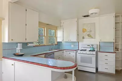 42 Broadway, Los Gatos, CA 95030 - Photo 9