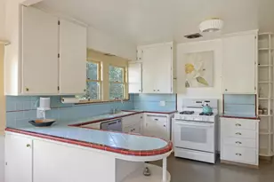 42 Broadway, Los Gatos, CA 95030 - Photo 9