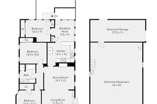 42 Broadway, Los Gatos, CA 95030 - Photo 35
