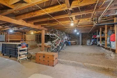 42 Broadway, Los Gatos, CA 95030 - Photo 27