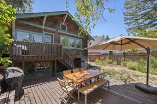 42 Broadway, Los Gatos, CA 95030 - Photo 33