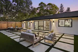 1389 Chelsea Dr, Los Altos, CA 94024 - Photo 69