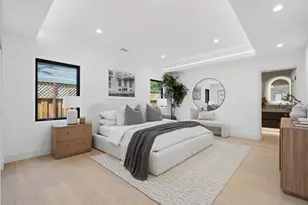 1389 Chelsea Dr, Los Altos, CA 94024 - Photo 43