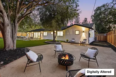 1389 Chelsea Dr, Los Altos, CA 94024 - Photo 71