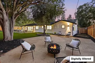 1389 Chelsea Dr, Los Altos, CA 94024 - Photo 71