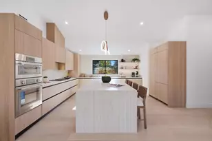 1389 Chelsea Dr, Los Altos, CA 94024 - Photo 17