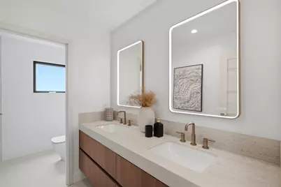 1389 Chelsea Dr, Los Altos, CA 94024 - Photo 25
