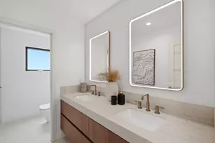 1389 Chelsea Dr, Los Altos, CA 94024 - Photo 25