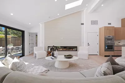 1389 Chelsea Dr, Los Altos, CA 94024 - Photo 11