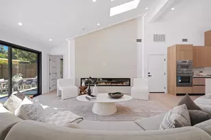 1389 Chelsea Dr, Los Altos, CA 94024 - Photo 11