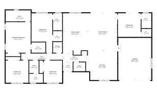 1389 Chelsea Dr, Los Altos, CA 94024 - Photo 81