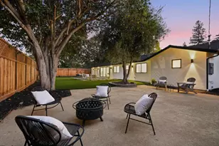 1389 Chelsea Dr, Los Altos, CA 94024 - Photo 75