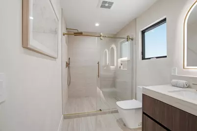 1389 Chelsea Dr, Los Altos, CA 94024 - Photo 45