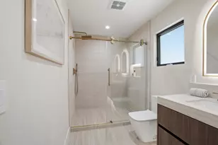 1389 Chelsea Dr, Los Altos, CA 94024 - Photo 45