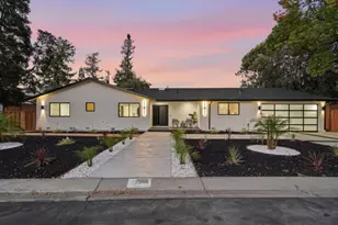 1389 Chelsea Dr, Los Altos, CA 94024 - Photo 63