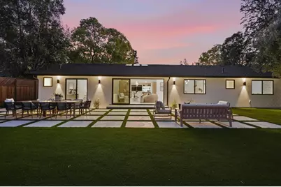 1389 Chelsea Dr, Los Altos, CA 94024 - Photo 65