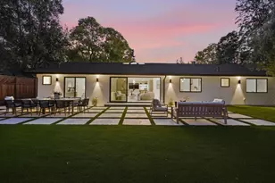 1389 Chelsea Dr, Los Altos, CA 94024 - Photo 65