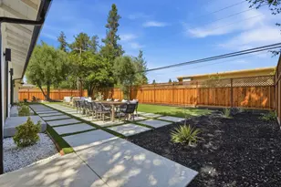1389 Chelsea Dr, Los Altos, CA 94024 - Photo 51