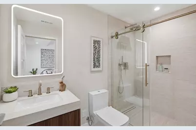 1389 Chelsea Dr, Los Altos, CA 94024 - Photo 37