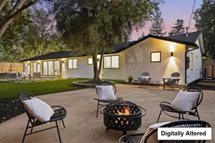 1389 Chelsea Dr, Los Altos, CA 94024 - Photo 73