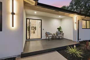 1389 Chelsea Dr, Los Altos, CA 94024 - Photo 65