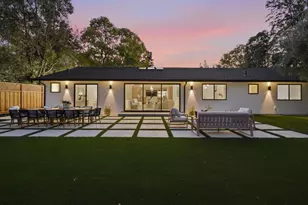 1389 Chelsea Dr, Los Altos, CA 94024 - Photo 67