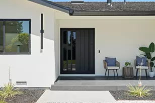 1389 Chelsea Dr, Los Altos, CA 94024 - Photo 59