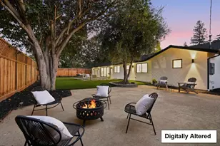 1389 Chelsea Dr, Los Altos, CA 94024 - Photo 79