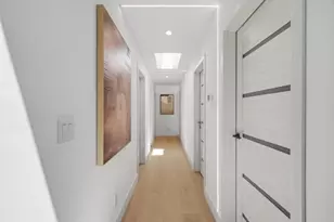 1389 Chelsea Dr, Los Altos, CA 94024 - Photo 53