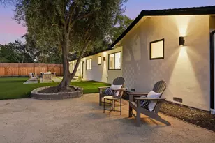 1389 Chelsea Dr, Los Altos, CA 94024 - Photo 73