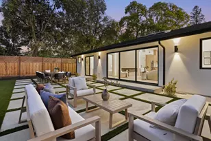1389 Chelsea Dr, Los Altos, CA 94024 - Photo 63