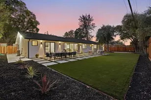 1389 Chelsea Dr, Los Altos, CA 94024 - Photo 67