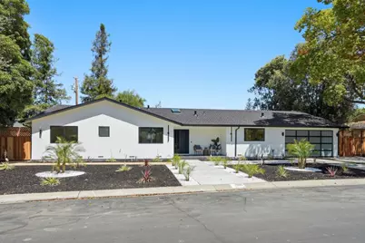1389 Chelsea Dr, Los Altos, CA 94024 - Photo 57