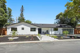 1389 Chelsea Dr, Los Altos, CA 94024 - Photo 57
