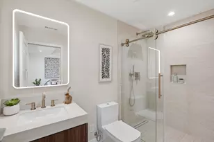 1389 Chelsea Dr, Los Altos, CA 94024 - Photo 41
