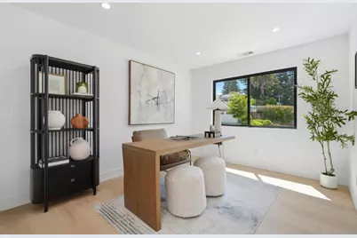 1389 Chelsea Dr, Los Altos, CA 94024 - Photo 21