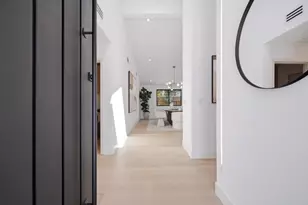 1389 Chelsea Dr, Los Altos, CA 94024 - Photo 55