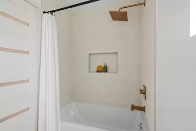 1389 Chelsea Dr, Los Altos, CA 94024 - Photo 27