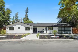 1389 Chelsea Dr, Los Altos, CA 94024 - Photo 61