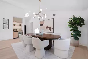 1389 Chelsea Dr, Los Altos, CA 94024 - Photo 7