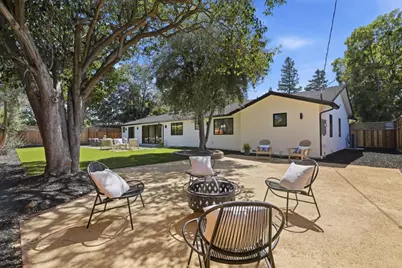1389 Chelsea Dr, Los Altos, CA 94024 - Photo 53