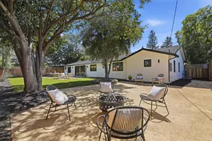 1389 Chelsea Dr, Los Altos, CA 94024 - Photo 53