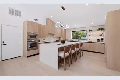 1389 Chelsea Dr, Los Altos, CA 94024 - Photo 13