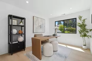 1389 Chelsea Dr, Los Altos, CA 94024 - Photo 25