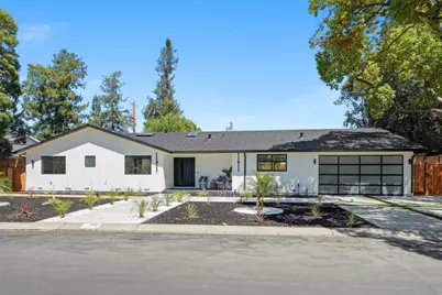 1389 Chelsea Dr, Los Altos, CA 94024 - Photo 5