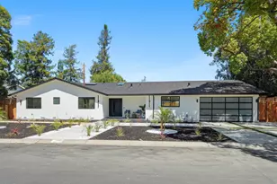 1389 Chelsea Dr, Los Altos, CA 94024 - Photo 5